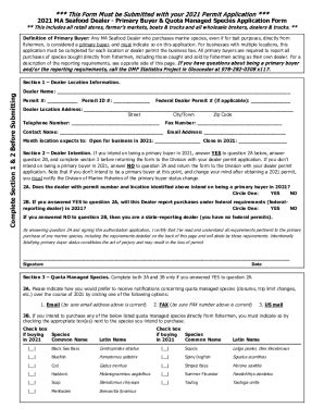 Fillable Online UST Forms and ApplicationsMass.gov Fax Email Print ...