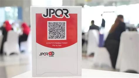 Beyond Japan: List of Countries Supporting QRIS Payments Internationally - Digivestasi