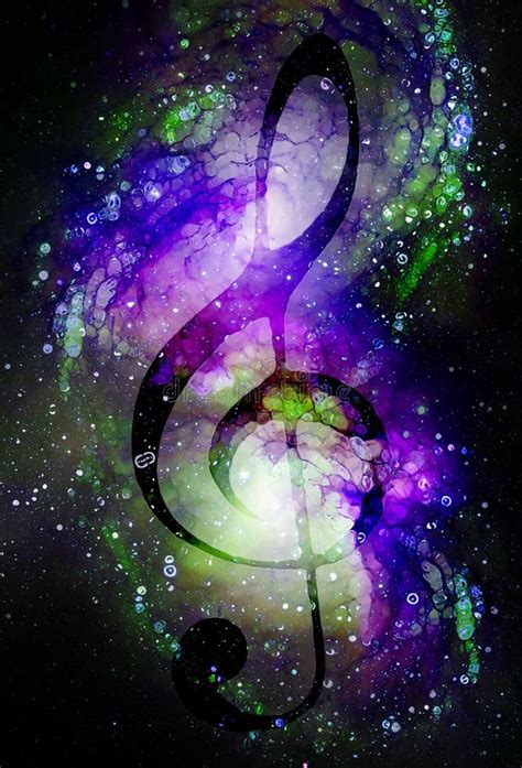 Image result for Music Instruments Chart