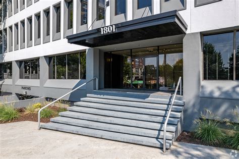 1801 Peachtree St NE, Atlanta, GA 30309 - 1801 Peachtree | LoopNet