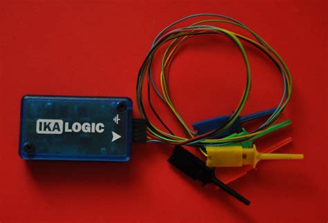 Image result for Microcontroller Example