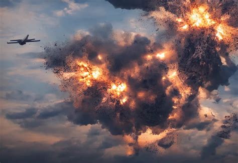 Fly Exploding 的图像结果