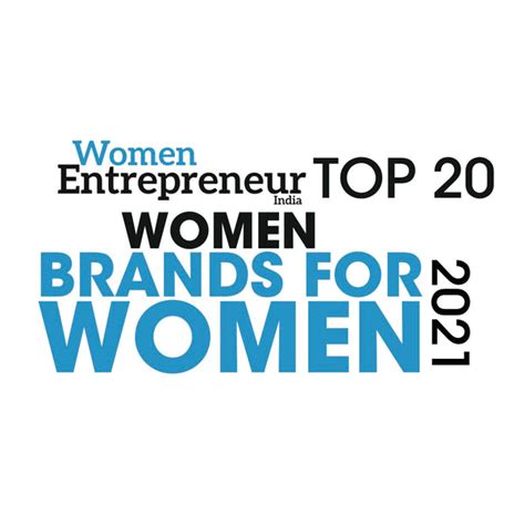 GRASS by Gitika Goyal Beige Cotton Shirt Dress | GRASS by Gitika Goyal