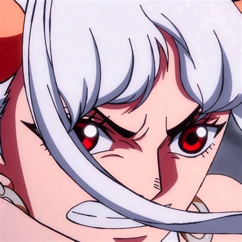 ʏᴀᴍᴀᴛᴏ ɪᴄᴏɴ