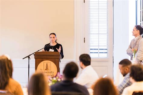 Committees | Student Government Association | The University of Vermont