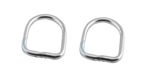 D Ring Large Manufacturer Mumbai India | Suppliers & Exporters ...