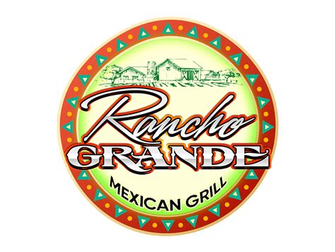 Rancho Grande Mexican Grill - Philadelphia, PA 19124 (Menu & Order Online)