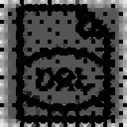 Image result for Read File DRL