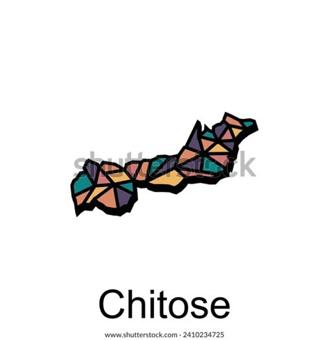 Large Map of Japan 的图像结果