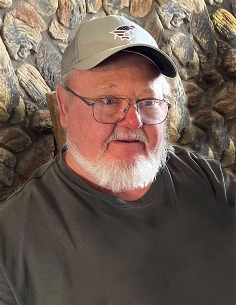 Carl A Pedersen Obituary - Scottsbluff, NE