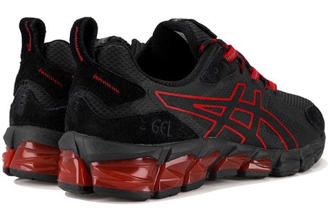 Asics Gel-Quantum 180 6 en promoción | Hombre Zapatillas Terrenos ...