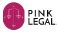 Womens Rights in India | Women Laws | Legal Rights - Pink Legal