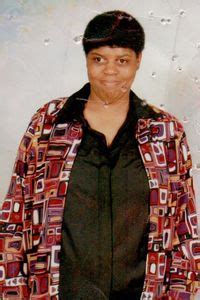 Debra Miller Obituary in Manning at Samuels Funeral Home, LLC. | Obit