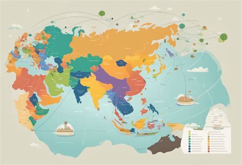 Asian Language 的图像结果