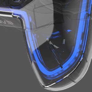 Amkette EvoFox One Universal Bluetooth Gamepad For iOS, iPadOS, Android ...