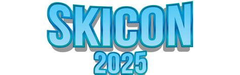 SKI Society of Knee Surgeons - India