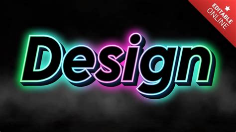 JavaScript Design Text 的图像结果