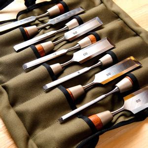 Image result for Shinto Tools