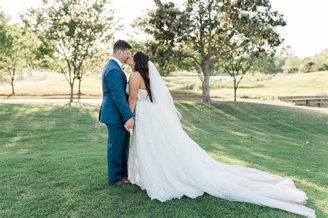 Our Brides | Camille's of Wilmington