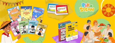 Image result for Transform Learning