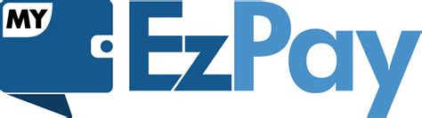 Image result for EZ-Pay User Guide