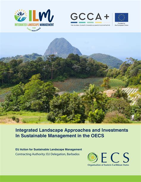 Image result for Land Management System Done Project