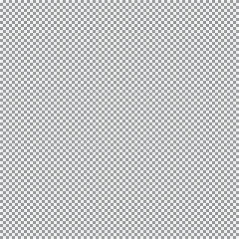 Pattern with Translucent Background 的图像结果