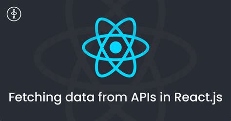 Image result for Get Data From Image Using React JS