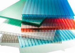 Image result for Polycarbonate Sheets for Sale