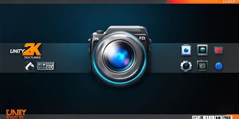 Image result for Does Unity Use C#