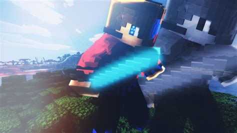 Image result for PvP Shaders for MC Java