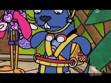Image result for Hand Musical Instruments