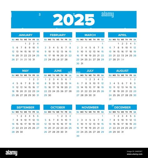 12 Weeks From 7/10/2025