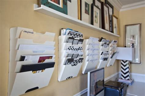 Image result for Office File Organization