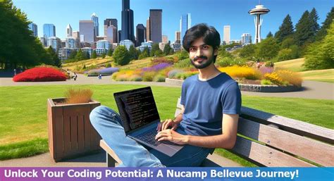 Image result for Nucamp Coding Boot Camp Reviews