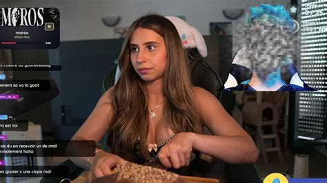 L’évolution des réseaux sociaux : impact et transformation