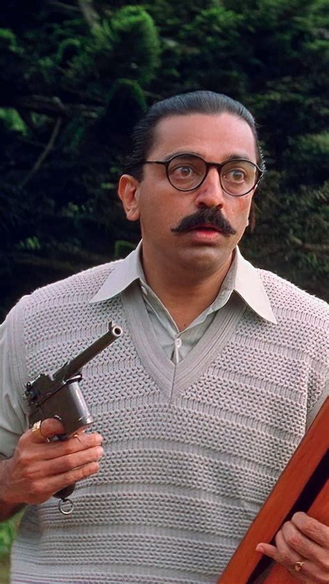 7 Greatest Indian Films of All Time