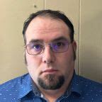 Maine Sex Offenders Registry and database at Offender Radar