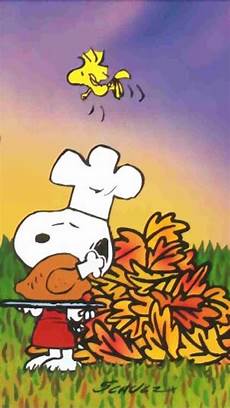 Lock Screen Snoopy Thanksgiving Iphone Wallpaper by Iphone Wallpaper Thanksgiving Tjn Brown Lock Screen Snoopy Thanksgiving Iphone Wallpaper