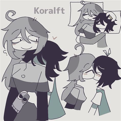 280 ideas de °Fundamental paper education° | dibujos bonitos, arte en ...