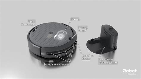 Image result for Create Robot