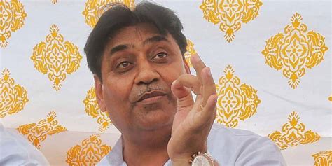 Fight between Maharana Pratap & Akbar was for power, but BJP gave it ...