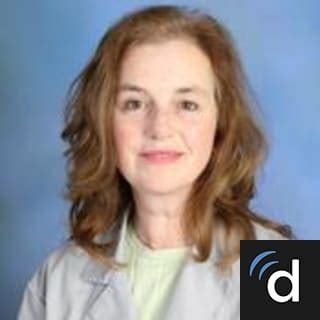 Dr. Patricia Sweeny-Rywak, MD | Chicago, IL | Emergency Medicine ...