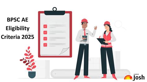 BPSC AE Eligibility Criteria 2025: Check Age Limit, Qualification ...
