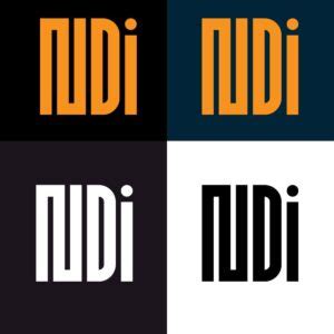Image result for News Introduction Script