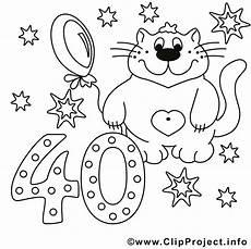 einfache malvorlagen geburtstag katze malvorlage geburtstags malvorlagen geburtstag einfache malvorlagen geburtstag katze malvorlage geburtstags malvorlagen geburtstag