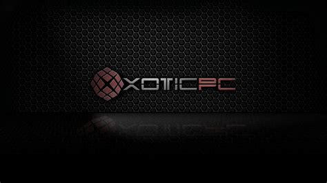 Xotic Pc Logo Black Xo Sign Stock Illustrations – 462 Xo Sign Stock ...