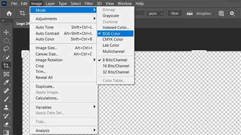 Image result for Fix Color Problem in Photoshop