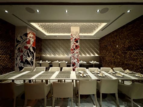 Fushimi Full Buyout - Fushimi Times Square - Event Venue Rental ...