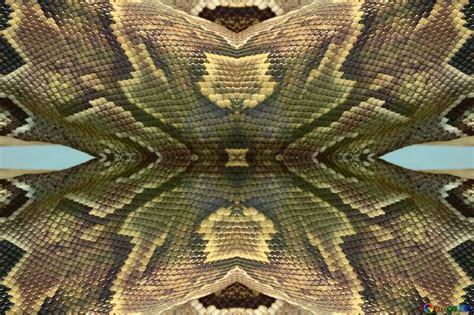 Python Texture 的图像结果